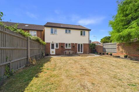 Property Image 13