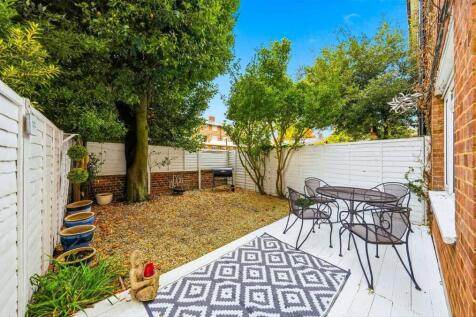 Property Image 8