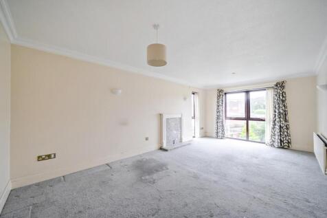 Living room.jpg