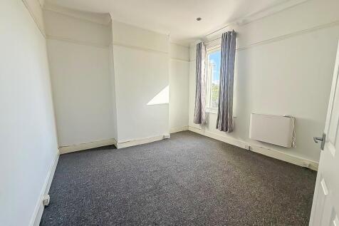 Central Avenue, Southend-on-Sea photo 4