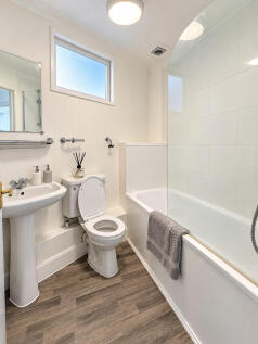 Leighton Road, London photo 5