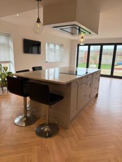 WhatsApp Image 20...