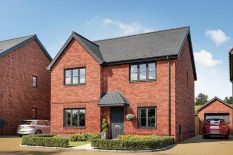 Dandara - Buckmore Green  - The Goodwood, Home 75