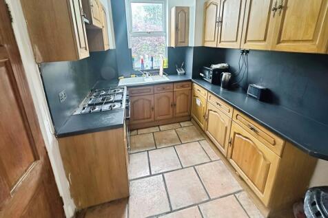 f0e272f1-WhatsApp...