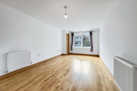 bcb3987fb80b538b45fefa573db2e4390774315c