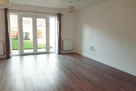 Similar property