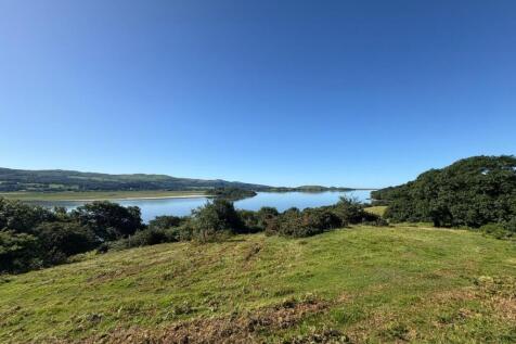 Views to Front  (4).JPEG