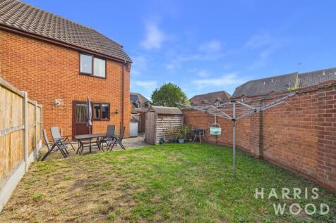 Property Image 14