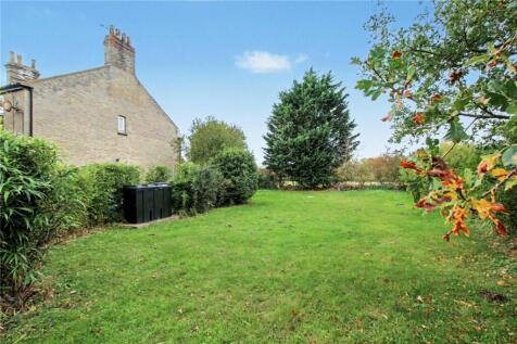 Flixton Road, Flixton, Lowestoft, Suffolk, NR32 photo 3