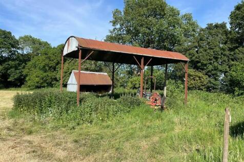 Opensided Barn.jpg