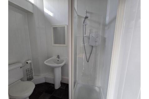 18 Park Street, Taunton, TA1 photo 4