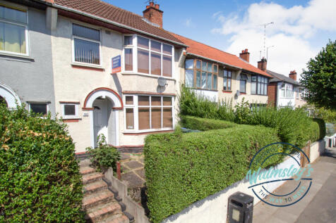 Foregarden &amp; steps to home