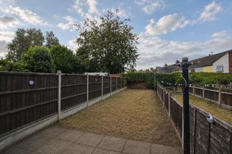 Midland Road, Ellistown, LE67 photo 3