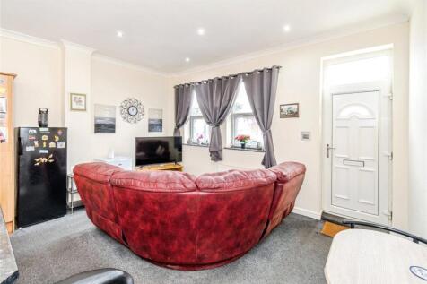 Flat 1
