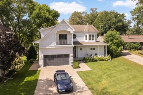 Property Image 107
