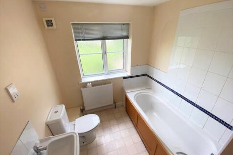 The Old School Yard, Swineshead, PE20 photo 5