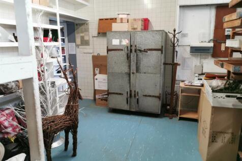 extra other page top.jpg