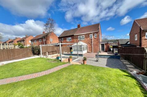 Sold Property Image