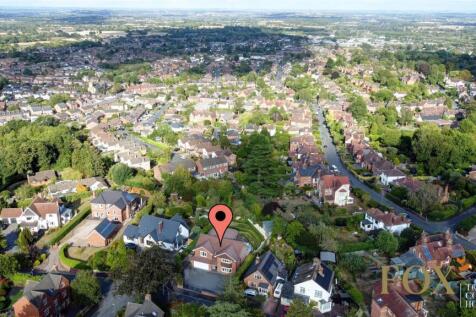 22 St Peters Rd (2).