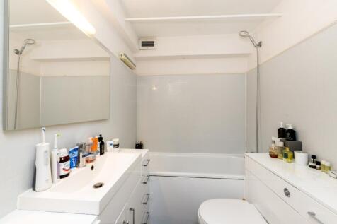 China Wharf 3e (3...