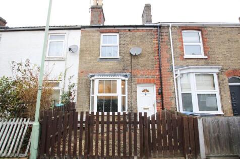 Newmarket, CB8 - property photo