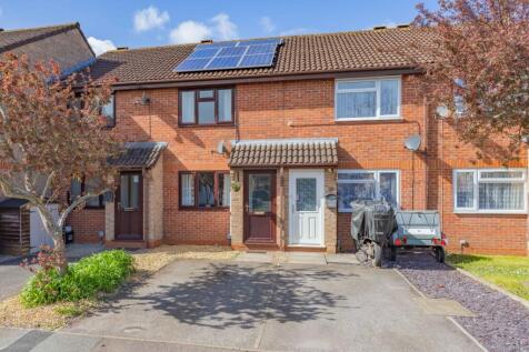 Ewemove Taunton St Margarets Court (12)