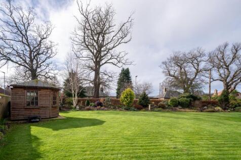 south_lees_coldstream-33.jpg