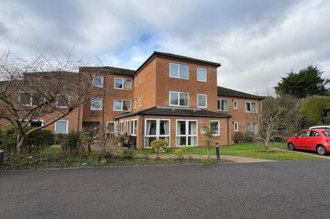 2883fe91-973a-4cce-b793-96c90c3d9771 T202602121306.jpg