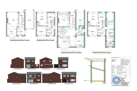Planning Permission