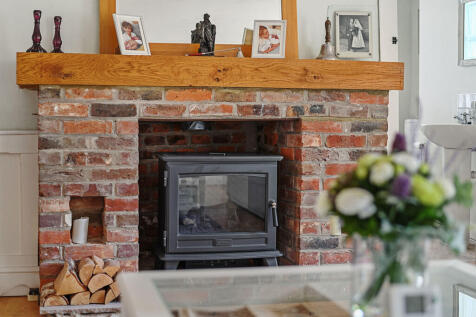 PT-FC(COL)-TheMal...