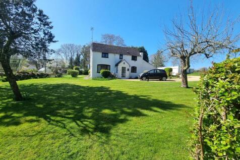 Redditch, B97 - property photo