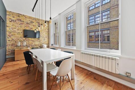 BC-HudsonsYard-005.jpg