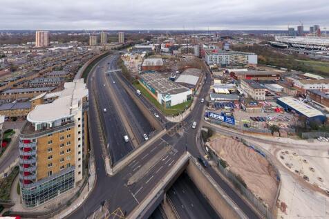 Bow A12