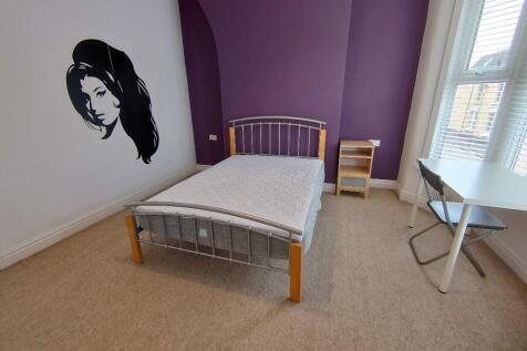 Leopold Rd, Kensington Fields photo 3
