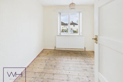 CAM03785G0-PR0321-ST