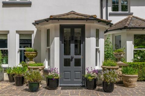 Juniper Stables externals-40.jpg