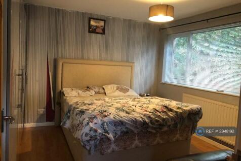 Bedroom1 Pic1