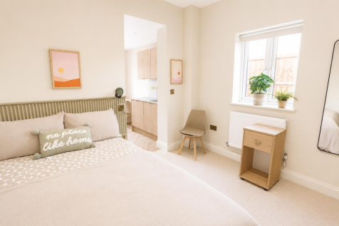 Bedroom.png