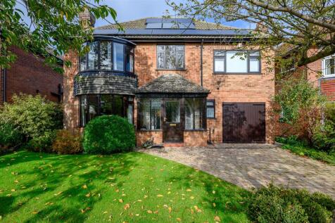 York, YO26 - property photo