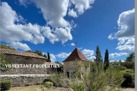 Property Image 8