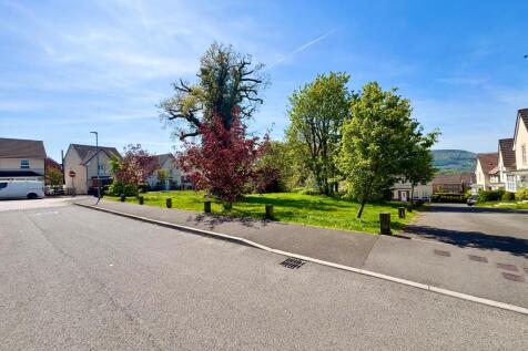 Property Image 40
