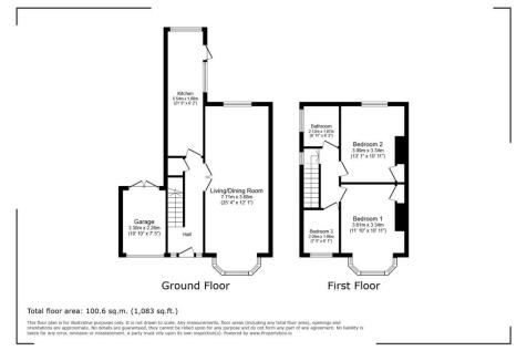 Property Image 11