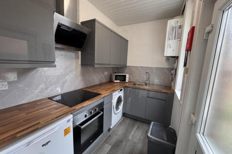 20250720_12093495...