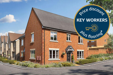 VDSW BH OGROVE SPRUCE 234