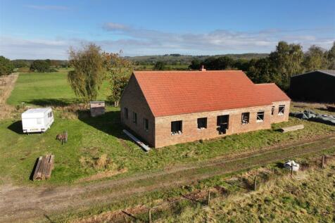 Pine Meadows Walesby 101024 (42).JPG