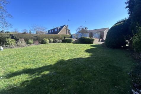 Photo 18-03-2025, 10 40 19.jpg