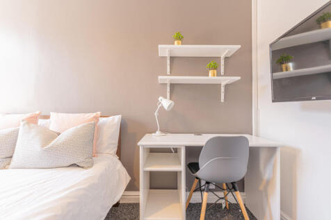 76 Rothesay, Bedroom 8