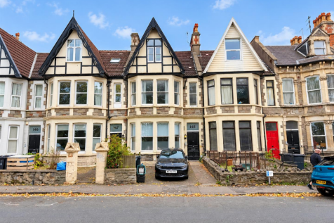 148 Coronation Road
