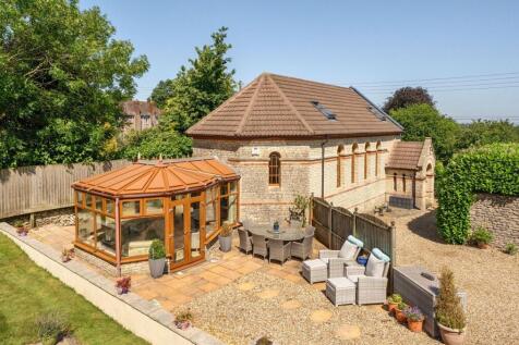 Radstock, BA3 - property photo