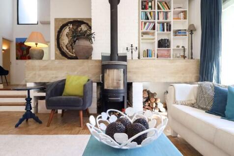 Vilamoura Golf Front 3 Bed Villa For Sale (33)